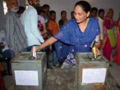 Allahabad HC Rejects SEC Schedule For Panchayat Polls