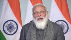 PM Modi to virtually inaugurate Chauri Chaura Centenary celebrations, to issue Postage stamp