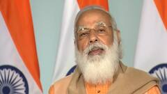 PM praises agriculture sector during centenary celebrations of Chauri Chaura | Special Bulletin