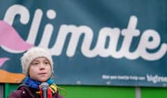 FIR against tool kit authors | Audio Bulletin