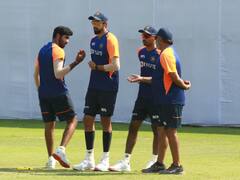 Ind vs Eng, 1st Test: Virat Kohli Confirms Rishabh Pant As Wicket-Keeper; Here's Predicted Playing XI