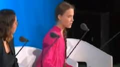 Watch top ten special news of the day