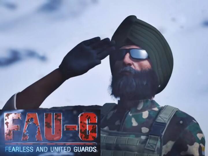 What Do Indian Gamers Think Of FAU-G? Here's What The Reviews On Play Store Reveal Faug Reviews Indian Gamers first impressions FAU-G Combat Game Reviews Play Store What Do Indian Gamers Think Of FAU-G? Here's What The Reviews On Play Store Reveal