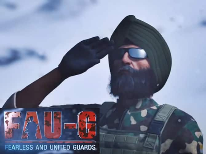 DNA EXCLUSIVE: In the fight between PUBG and FAU-G, Ludo turns to