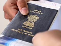 Applying For Passport In Uttarakhand? Police To Scrutinize 'Anti-National Activities' Before Giving Clearance