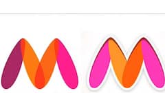 Myntra Controversy: Activist Naaz Patel gets threats | Master Stroke