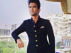 Sushant Singh Rajput Death Case: After Rishikesh Pawar, NCB Grills Rahila Furniturewala And Karan Sajnani