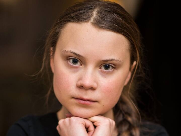 Greta Thunberg's Comments On Farmers' Protest 'Not A Bilateral Issue Between India, Sweden': MEA Greta Thunberg's Comments On Farmers' Protest 'Not A Bilateral Issue Between India & Sweden': MEA