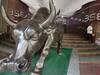 Market Cap Of BSE Listed Firms Soars Over Rs 200 Lakh Crore; Know All About It