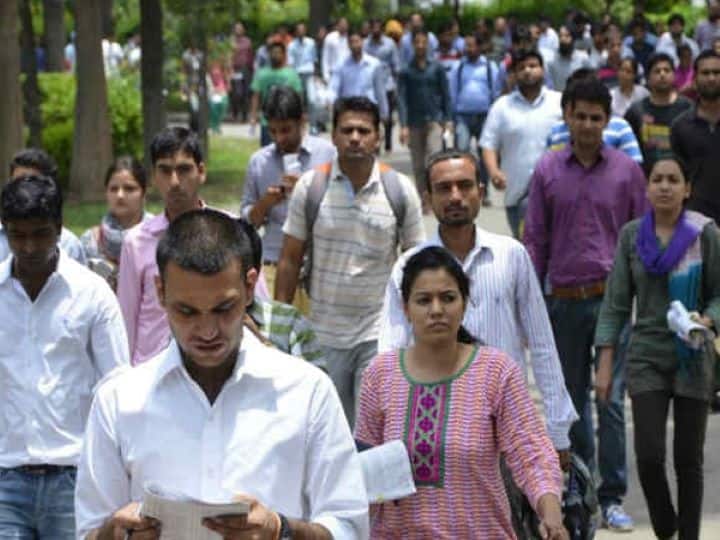 SSC Stenographer Result 2019: Staff Selection Commission Group C, Group D Exams Result Released ssc.nic.in SSC Stenographer Result 2019: Group C, Group D Exams Result Declared, Check Cutoff Here