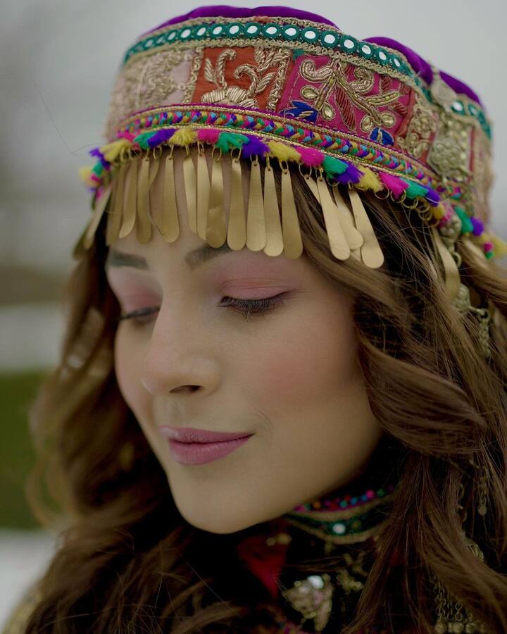 Badshah also dropped a comment on the post. He wrote, 