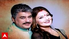 Watch full Saas Bahu Aur Saazish of February 5th, 2021