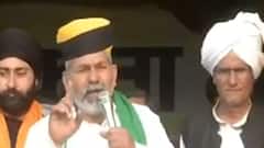 Watch top ten special news of the day
