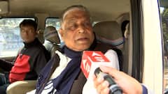 Cong's Abdul Mannan reacts over Amit Malavya's tweet