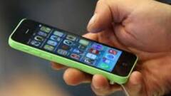 4G internet services restored in J&K