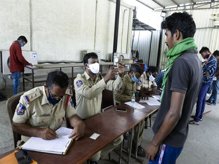 Applying For Passport In Uttarakhand Social Media Behaviour To Remain Part of Verification Process This Indian State Will Check Social Media Behaviour Of Passport Applicants