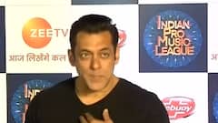 Salman Khan Speaks On Farmers Protest: 'Correct Thing Should Be Done'