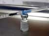Pfizer's Lack Of 'Safety Data' Results In Withdrawal Of Emergency Use Of Its Covid Vaccine In India