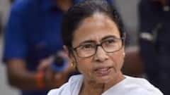 Bengal Election 2021: TMC and Congress at loggerheads to win Muslim votes? | Full report