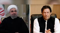 Pakistan's terror policy exposed, minister revealed in Parliament | Panchnama