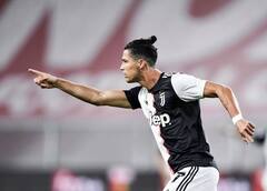 Happy Birthday Cristiano Ronaldo: Nine Times The Portuguese Star CR7 Gave Us Haircut Goals