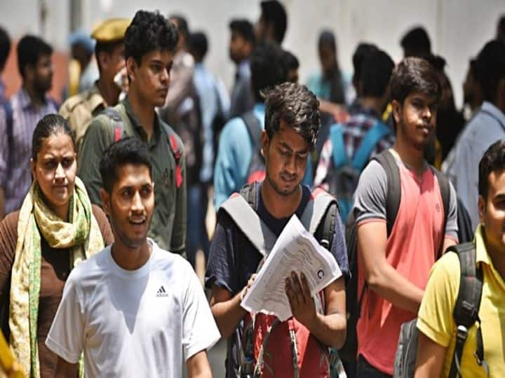 JEE Main Result 2021: JEE Main Result 2021 declared, 17 candidates secured 100 percentile JEE Main Result 2021: जेईई मेन परिणाम 2021 घोषित, 17 उम्मीदवारों ने प्राप्त किए 100 पर्सेंटाइल