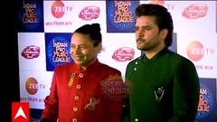 Indian Pro Music League: Salman Khan, Mika & Shaan sizzle at opening ceremony