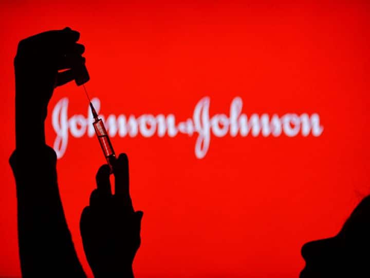Johnson & Johnson Seeks Emergency Authorisation Of Single Dose Covid Vaccine Johnson & Johnson Seeks Emergency Authorisation Of Single Dose Covid Vaccine