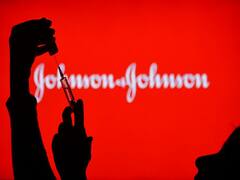 Johnson & Johnson Seeks Emergency Authorisation Of Single Dose Covid Vaccine