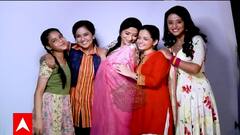 Ranju Ki Betiyaan to be seen on Dangal TV soon