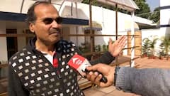 Adhir Ranjan quotes George Floyd incident and following tweets to justify Greta's opinion