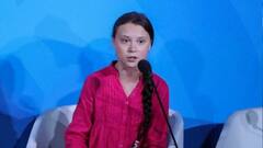Greta Thunberg's toolkit case | Delhi Police to seek information from Google over IP Address & location: Sources