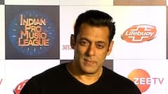 Why did Salman Khan get clean shaved? | Khabar Filmy Hai