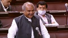 ਹੁਣ ਜਾਇਦਾਦ ਖਰੀਦਣ ਵੇਚਣ ਲਈ ਚੱਲਣਗੇ ਵਿਸ਼ੇਸ਼ ਕਾਰਡ, ਮੋਦੀ ਸਰਕਾਰ ਨੇ ਜਾਰੀ ਕੀਤੀ ਨਵੀਂ ਸਕੀਮ