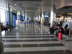 Vaccine Passports-Soon To Be 'The New Normal'