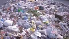 Know why East Delhi is suffering with 'piles of garbage' | Ghanti Bajao