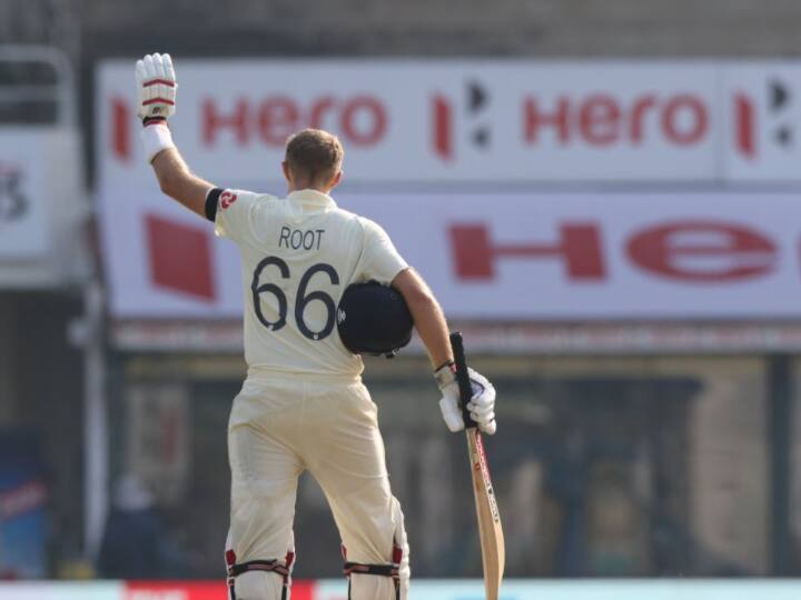 IND Vs ENG, Lord's Test Joe Root carrying his good form against India ANN भारत के खिलाफ सबसे शानदार है जो रूट का रिकॉर्ड, लॉर्ड्स टेस्ट में पकड़ मजबूत करने के लिए जल्द करना होगा आउट