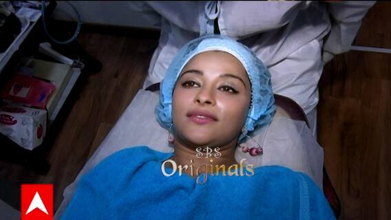 SBS Originals: Nyra Banerjee reveals how to keep your skin fresh and glowing