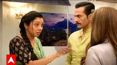 Anupamaa: Kavya & Vanraj to face THREAT from Anupamaa?