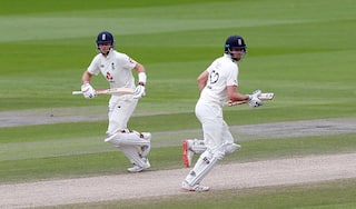 Joe Root And Dominic Sibley Break Indian Bowlers’ Backs, India Fail To Pick A Single Wicket For 64 Overs, What Went Wrong?