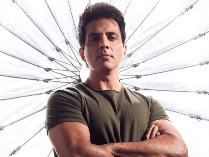 ‘I Have Always Had Complete Faith In Judiciary’: Sonu Sood Withdraws Plea In Illegal Construction Case ‘I Have Always Had Complete Faith In Judiciary’: Sonu Sood Withdraws Plea In Illegal Construction Case