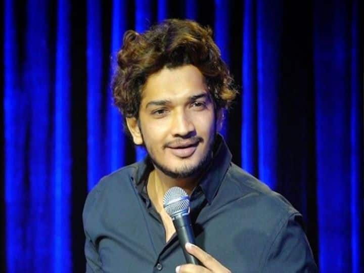 Stand-Up Comedian Munawar Faruqui Not Released From Jail Despite Granted Bail By SC - Know Why Stand-Up Comedian Munawar Faruqui Not Released From Jail Despite Granted Bail By SC - Know Why