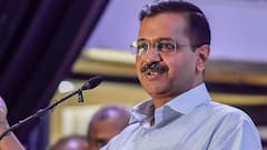 Kejriwal vs Baijal part 2 begins as Union Cabinet approves bill over increase in LG's power