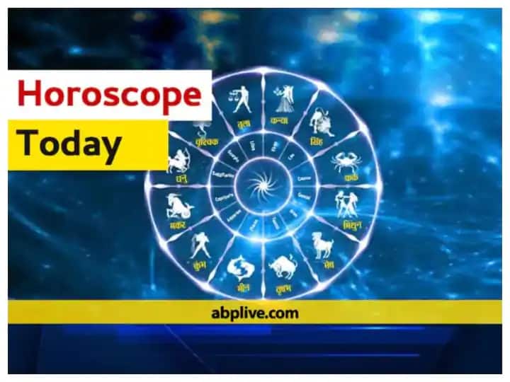 Daily Horoscope, April 26, 2021: Aquarius Folks Need To Motivate Themselves; Know About Other Signs Daily Horoscope, April 26, 2021: Aquarius Folks Need To Motivate Themselves; Know About Other Signs