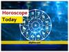Daily Horoscope, July 23, 2021: Leo Folks Need To Stay Away From Deceptive Talks Of Others; Know About Other Signs