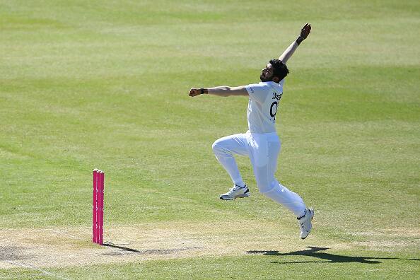 India Vs England 1st Test: Why Hasn’t Jasprit Bumrah Still Played A Single Home Test Match? India Vs England 1st Test: Why Hasn’t Jasprit Bumrah Still Played A Single Home Test Match?
