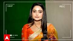 Imlie and Pakhi accept an amazing challenge! | SBS FULL