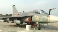 Tejas MK 2: All about the new avatar of LCA Tejas