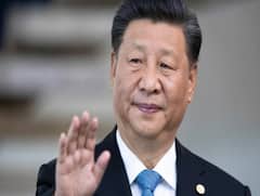 Is China responsible for chaos in Nepal & Myanmar? | Ghanti Bajao