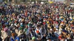 Delhi Police seeks IP address from Google from which ''Toolkit'' was made | Master Stroke